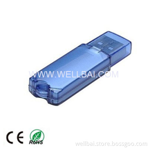 Promotional USB Flash Drive